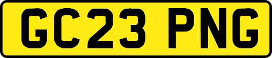 GC23PNG