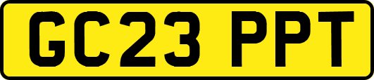 GC23PPT