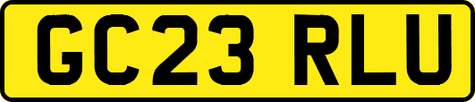 GC23RLU