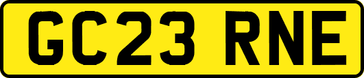GC23RNE