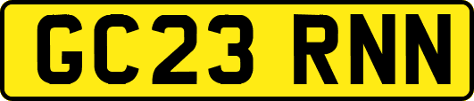 GC23RNN