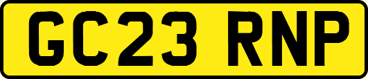 GC23RNP