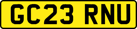 GC23RNU