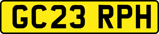 GC23RPH