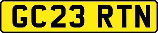 GC23RTN