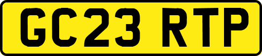GC23RTP