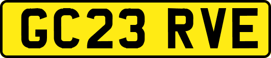GC23RVE