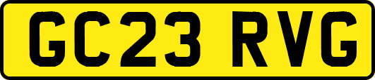 GC23RVG