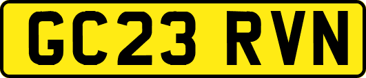 GC23RVN