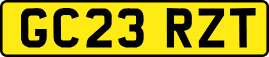 GC23RZT