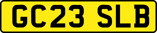 GC23SLB
