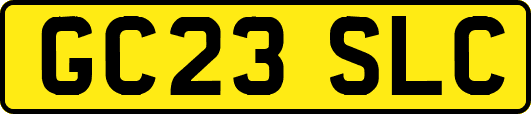 GC23SLC