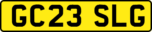 GC23SLG