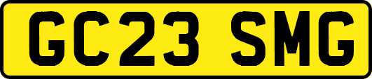 GC23SMG