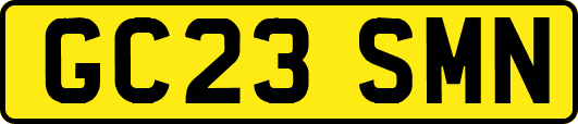 GC23SMN