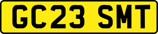 GC23SMT