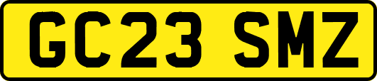 GC23SMZ