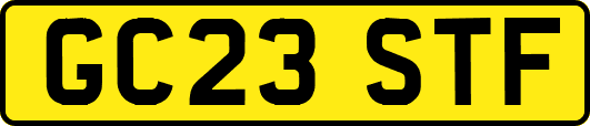 GC23STF