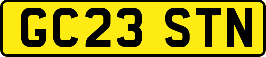 GC23STN