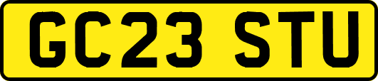 GC23STU