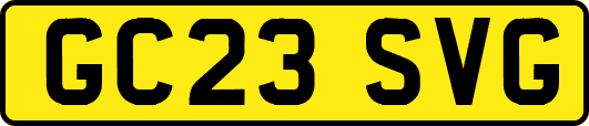 GC23SVG