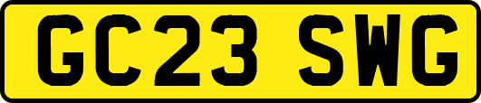 GC23SWG