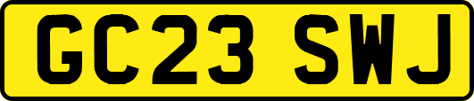 GC23SWJ