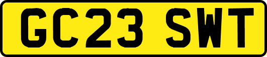 GC23SWT