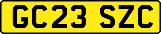 GC23SZC