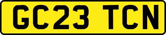 GC23TCN