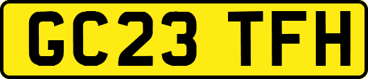 GC23TFH