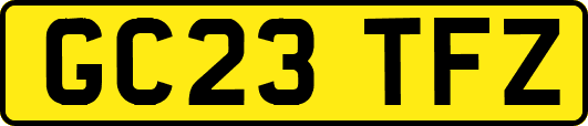 GC23TFZ