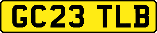 GC23TLB