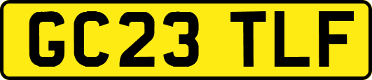 GC23TLF