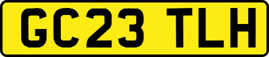 GC23TLH