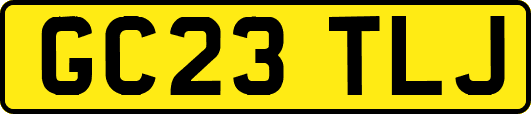 GC23TLJ