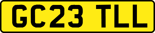 GC23TLL
