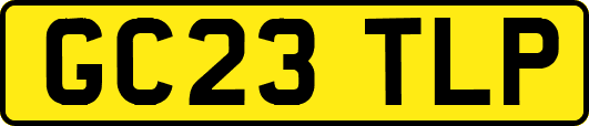 GC23TLP
