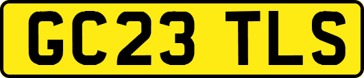 GC23TLS