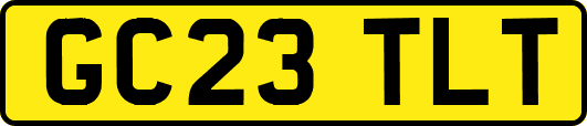 GC23TLT