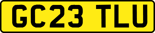 GC23TLU