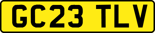 GC23TLV