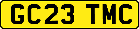 GC23TMC