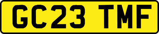 GC23TMF