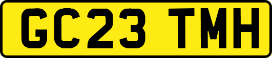 GC23TMH