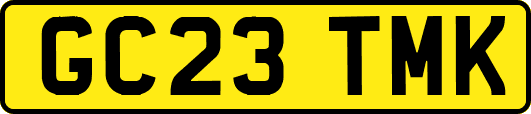 GC23TMK