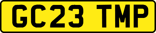 GC23TMP