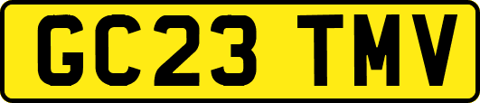 GC23TMV