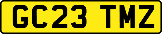 GC23TMZ