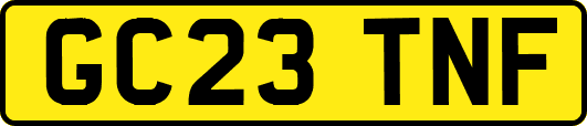 GC23TNF